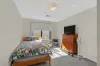 8B Medic Street, Collie, WA 6225-Image