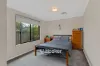 8B Medic Street, Collie, WA 6225-Image