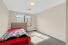 8B Medic Street, Collie, WA 6225-Image