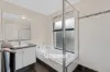 8B Medic Street, Collie, WA 6225-Image