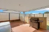 8B Medic Street, Collie, WA 6225-Image