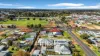 8B Medic Street, Collie, WA 6225-Image