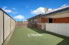 8B Medic Street, Collie, WA 6225-Image