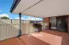 8B Medic Street, Collie, WA 6225-Image