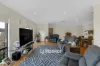 8B Medic Street, Collie, WA 6225-Image