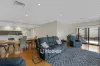 8B Medic Street, Collie, WA 6225-Image