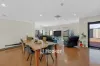 8B Medic Street, Collie, WA 6225-Image