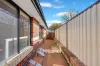 8B Medic Street, Collie, WA 6225-Image