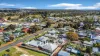 8B Medic Street, Collie, WA 6225-Image