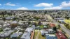8B Medic Street, Collie, WA 6225-Image