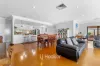 8B Medic Street, Collie, WA 6225-Image