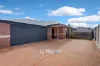 8B Medic Street, Collie, WA 6225-Image