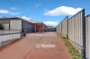 8B Medic Street, Collie, WA 6225-Image