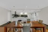 8B Medic Street, Collie, WA 6225-Image
