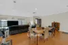 8B Medic Street, Collie, WA 6225-Image
