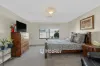 8B Medic Street, Collie, WA 6225-Image