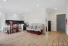 8B Mentone Road, Balga, WA 6061-Image