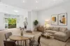 8B Merlin St, Neutral Bay, NSW 2089