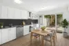 8B Merlin St, Neutral Bay, NSW 2089-Image