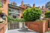 8B Merlin St, Neutral Bay, NSW 2089-Image