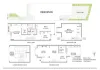 8B Merlin St, Neutral Bay, NSW 2089-Floorplan