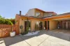 8B Mill Place, Dudley Park, WA 6210