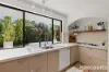 8B Mill Place, Dudley Park, WA 6210-Image