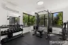 8B Mill Place, Dudley Park, WA 6210-Image