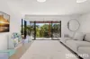 8B Mill Place, Dudley Park, WA 6210-Image