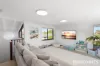 8B Mill Place, Dudley Park, WA 6210-Image