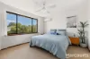 8B Mill Place, Dudley Park, WA 6210-Image