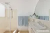 8B Mill Place, Dudley Park, WA 6210-Image