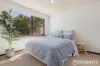 8B Mill Place, Dudley Park, WA 6210-Image
