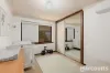 8B Mill Place, Dudley Park, WA 6210-Image