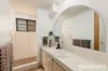 8B Mill Place, Dudley Park, WA 6210-Image