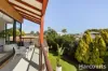 8B Mill Place, Dudley Park, WA 6210-Image