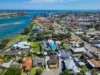 8B Mill Place, Dudley Park, WA 6210-Image