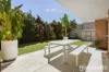 8B Mill Place, Dudley Park, WA 6210-Image
