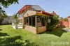 8B Mill Place, Dudley Park, WA 6210-Image