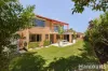 8B Mill Place, Dudley Park, WA 6210-Image