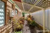 8B Mill Place, Dudley Park, WA 6210-Image