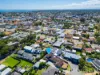 8B Mill Place, Dudley Park, WA 6210-Image