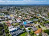 8B Mill Place, Dudley Park, WA 6210-Image