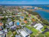 8B Mill Place, Dudley Park, WA 6210-Image