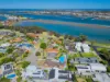 8B Mill Place, Dudley Park, WA 6210-Image