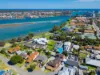 8B Mill Place, Dudley Park, WA 6210-Image