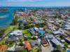 8B Mill Place, Dudley Park, WA 6210-Image