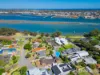 8B Mill Place, Dudley Park, WA 6210-Image