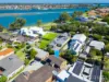 8B Mill Place, Dudley Park, WA 6210-Image