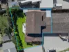8B Mill Place, Dudley Park, WA 6210-Image